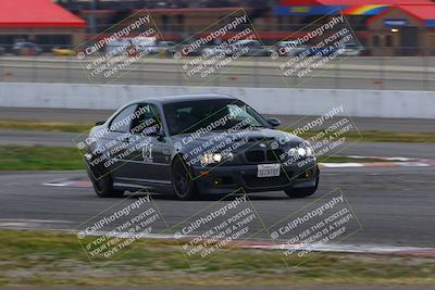 media/Dec-04-2022-Speed Ventures (Sun) [[8622a4227b]]/Yellow Group/Session 3 (Turn 11)/